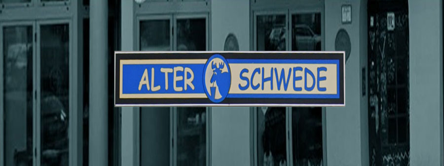 Thewes, Oßwald, Lehmann, Frenzel