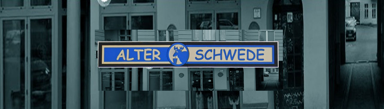  Kaluza, Rößler, Hall