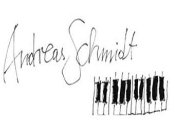 Andreas Schmidt and Friends