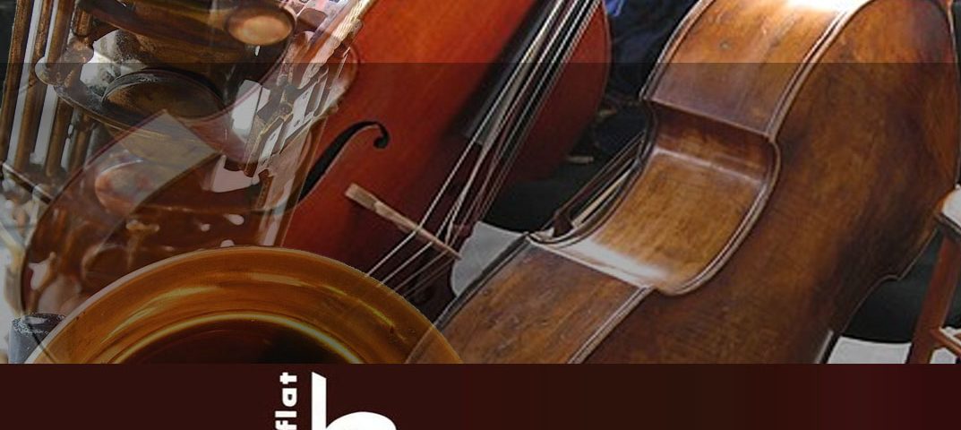 Vandojam meets Robins Nest 