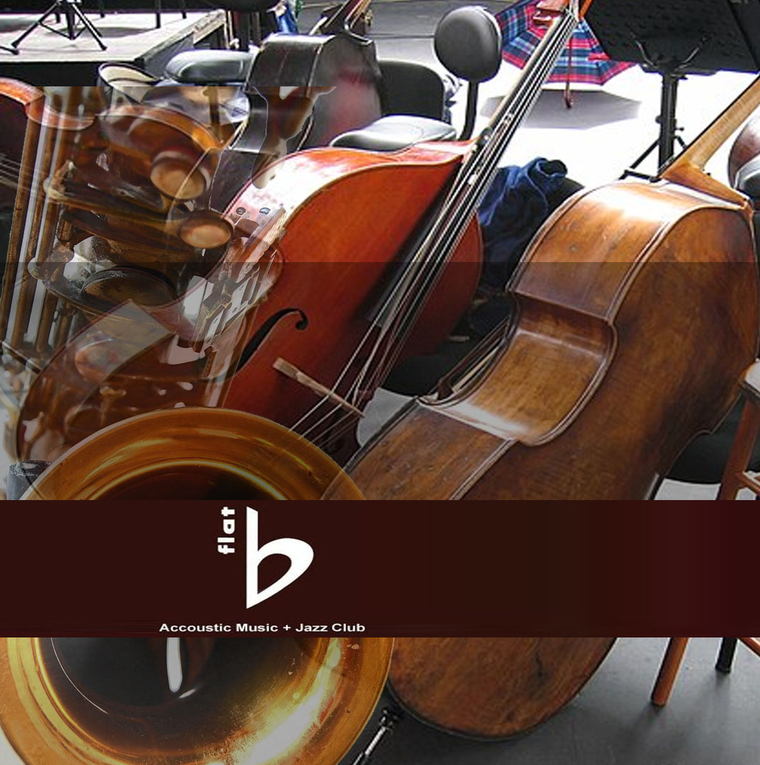 Vandojam meets Robins Nest 