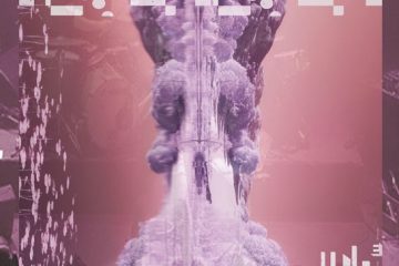 Nils Petter Molvaer – Khmer – Live in Bergen