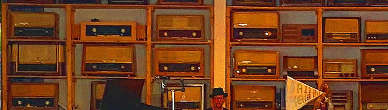 Oswald, Gratkowski, Weber, Griener