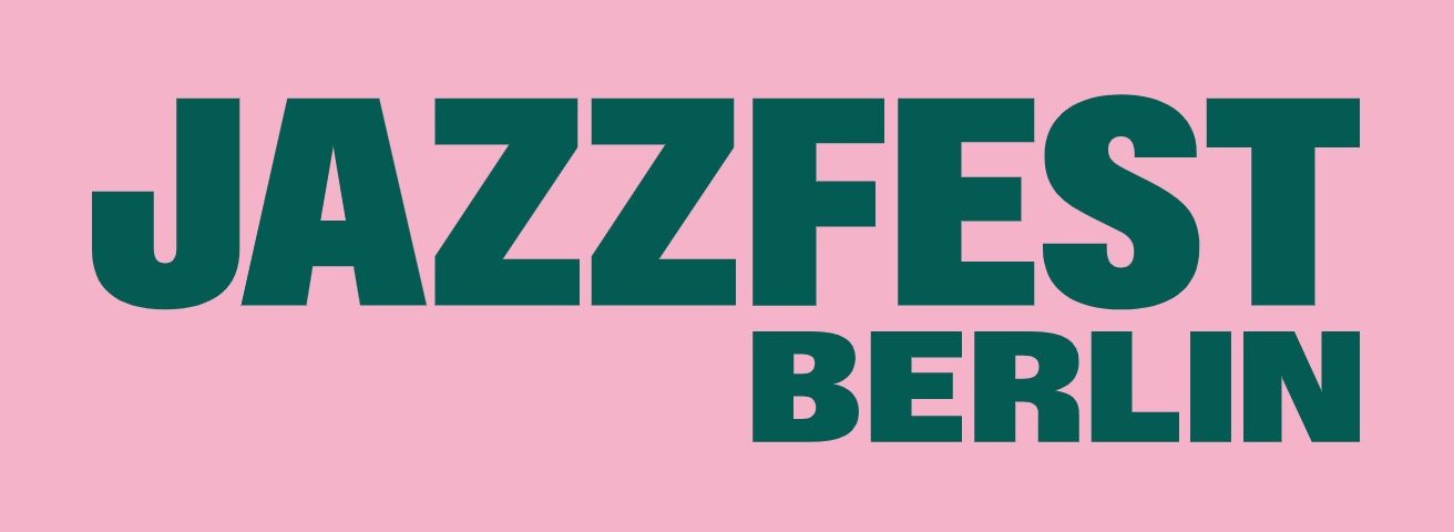 Jazzfest Berlin 2025 – Kick-off: Jazzfest Community Week