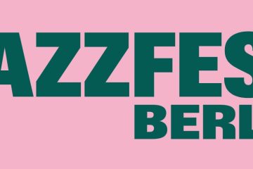 Jazzfest Berlin 2025 – Kick-off: Jazzfest Community Week