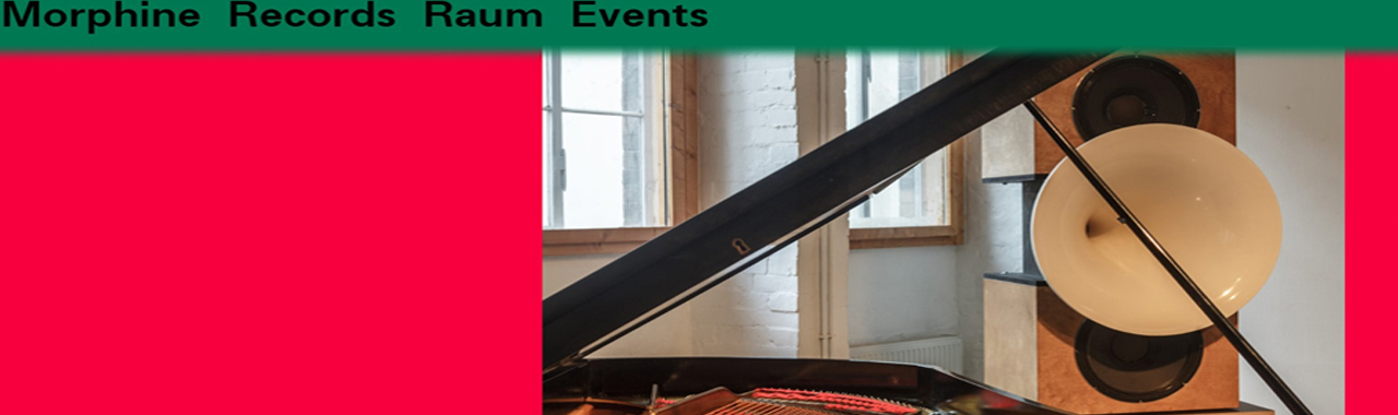 Nebbia, Warelis, Braun, Hong – Recording Session