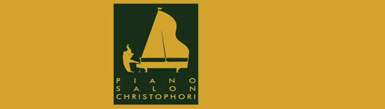 Piano Salon Christophori