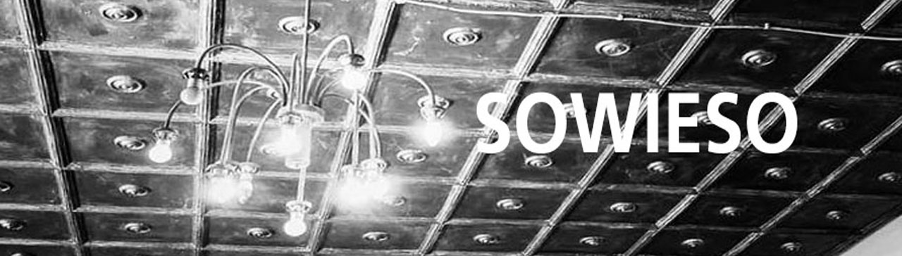 Sowieso Club Berlin