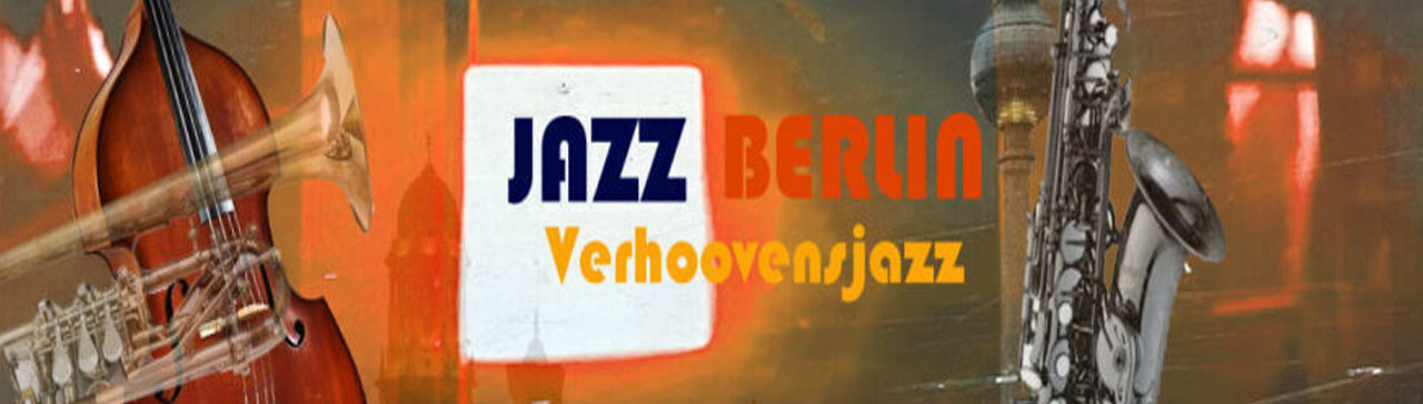 Verhoovensjazz Motivation