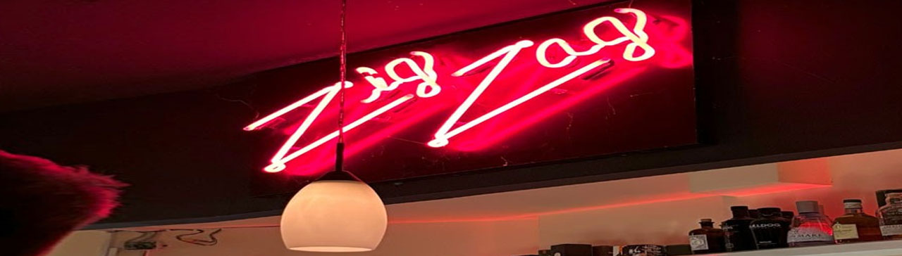 Zig Zag Berlin