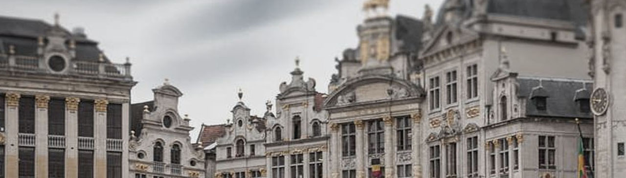 Jazzcountries Countries of Jazz