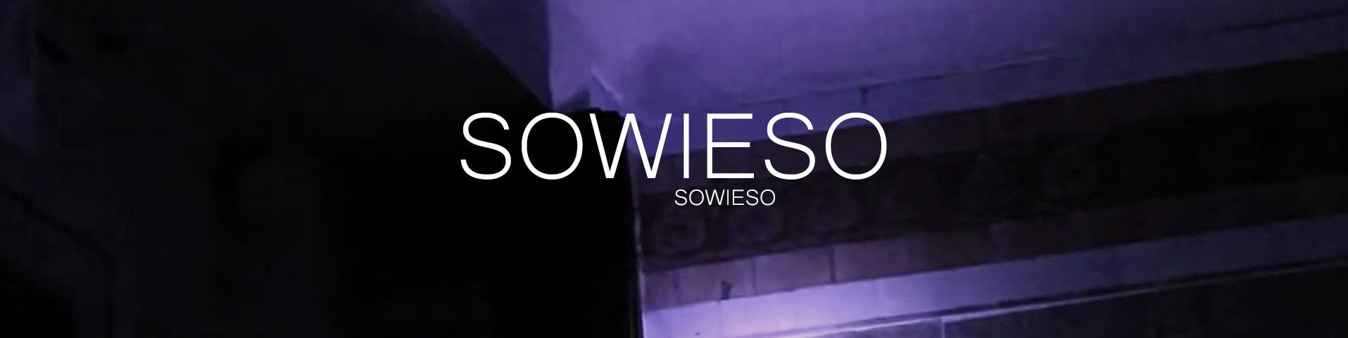 Downes, Viner, Sundland, Kummer