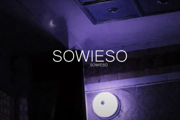 Downes, Viner, Sundland, Kummer