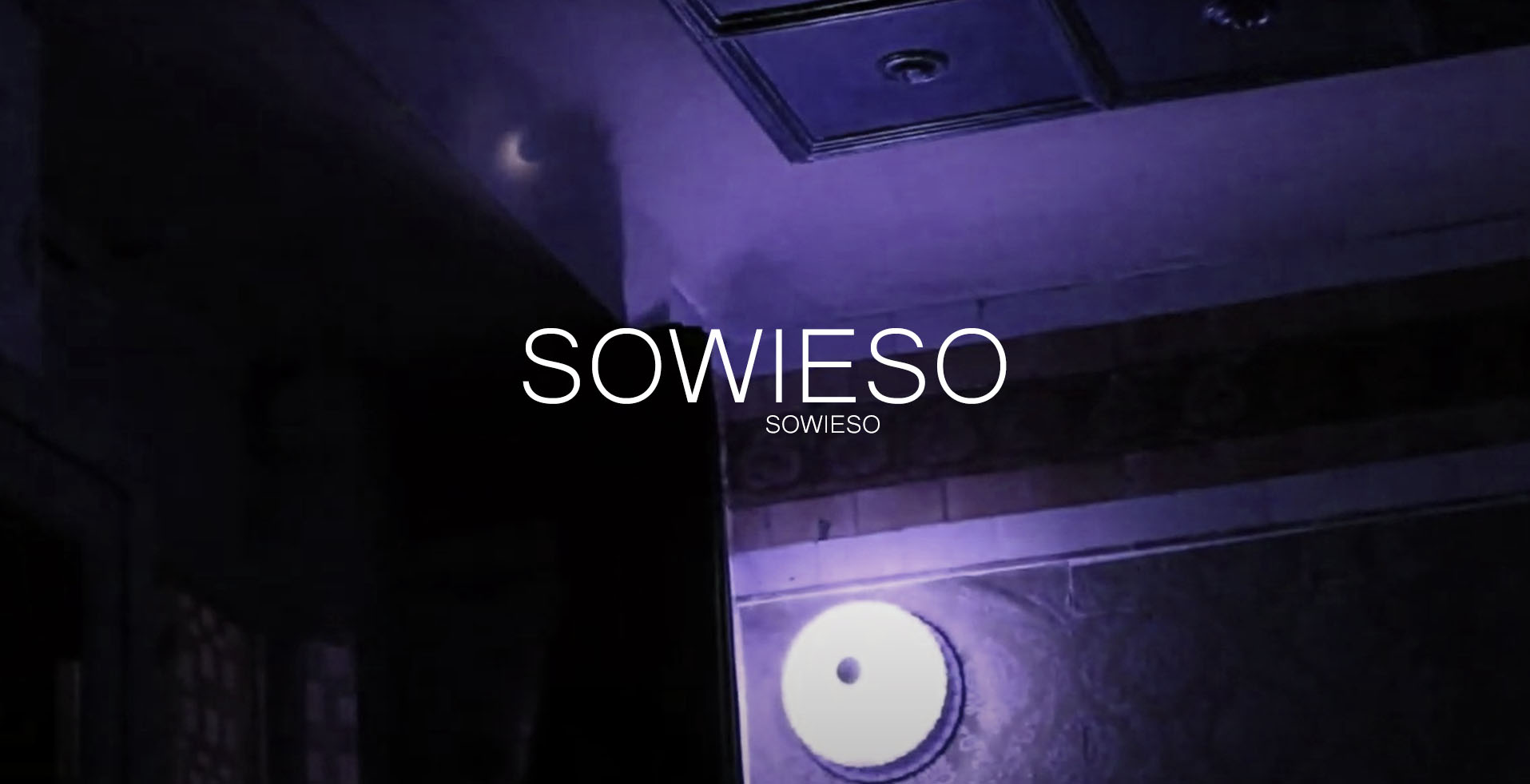 Merry Peers | Dickson & Windisch 