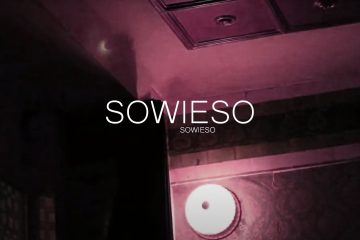 Ensemble Discoveries